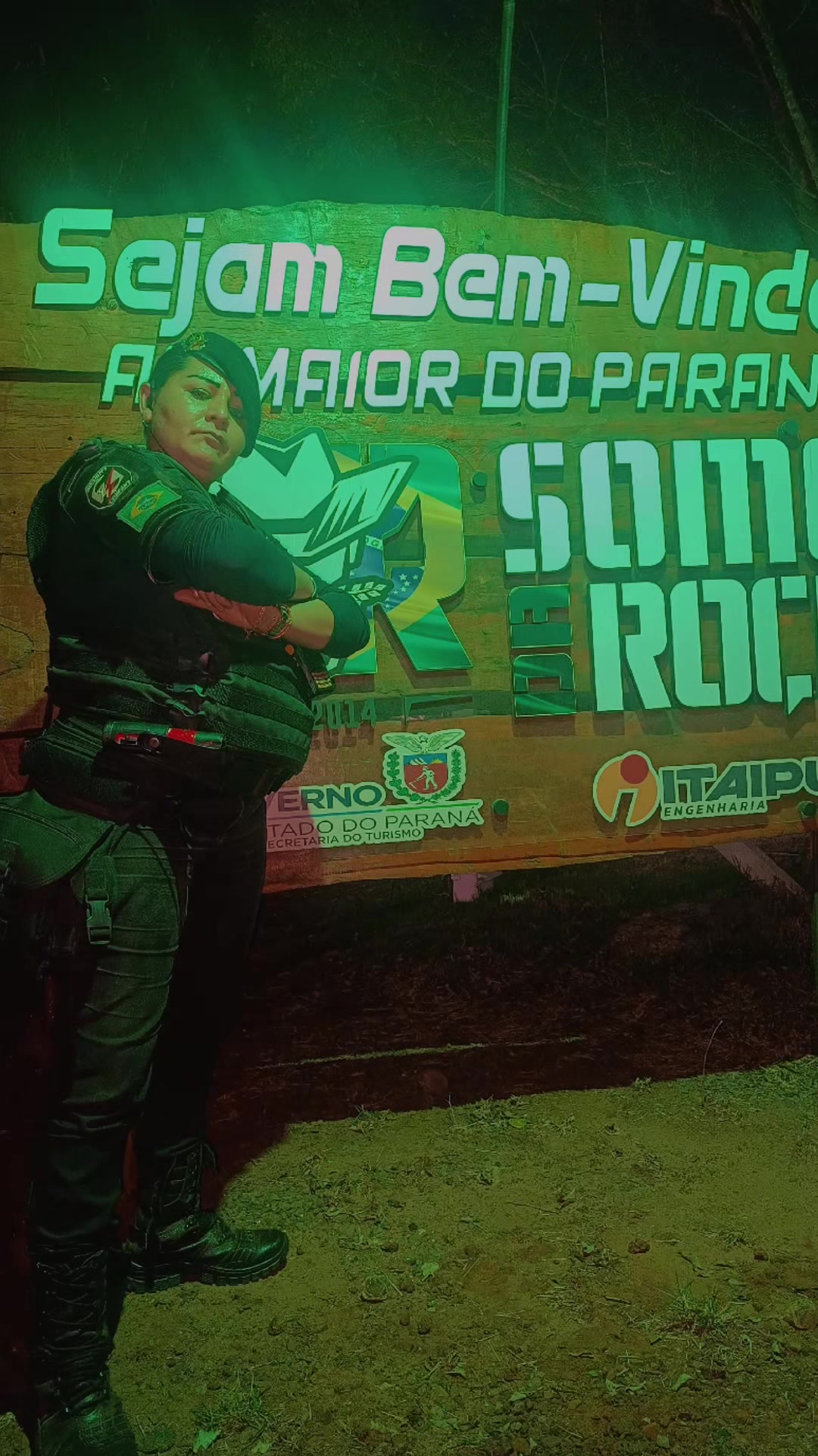 @Gleyene Lima