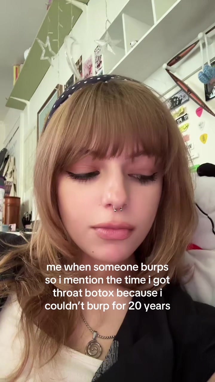 @🦢