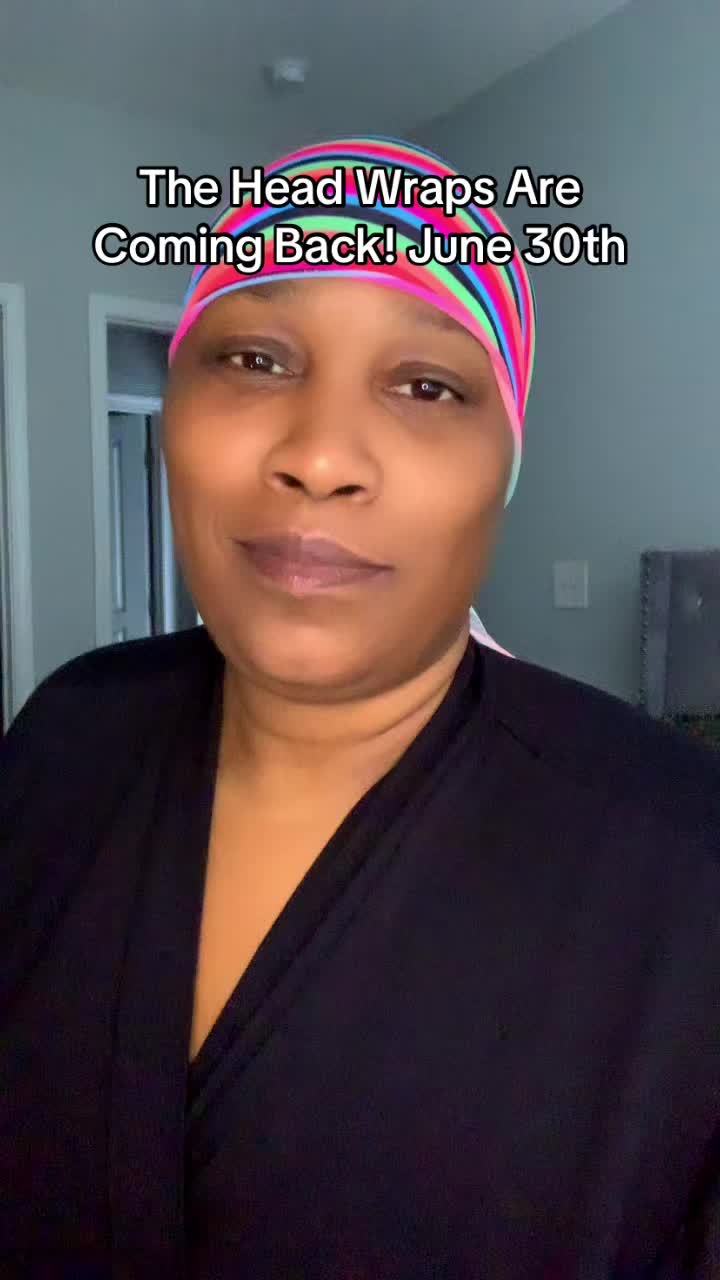 @th3energyoracle