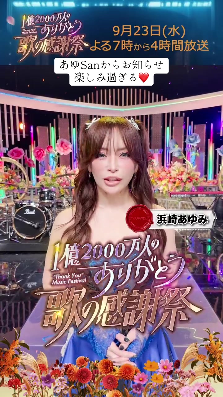 @ðãã·Í·á°á©ð
