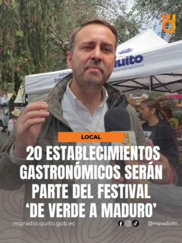 @mqradiofm