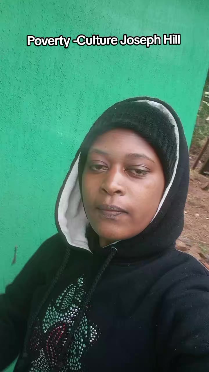 @🤍poke-lone02🤟🇰🇪