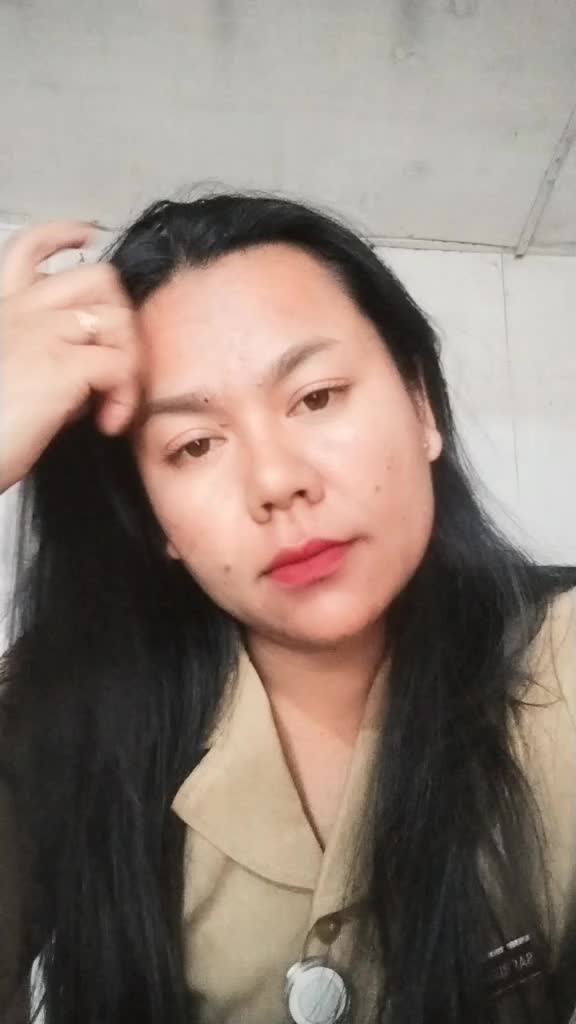 @Sapriana Ginting