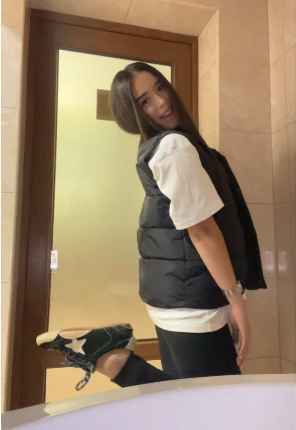 @суря