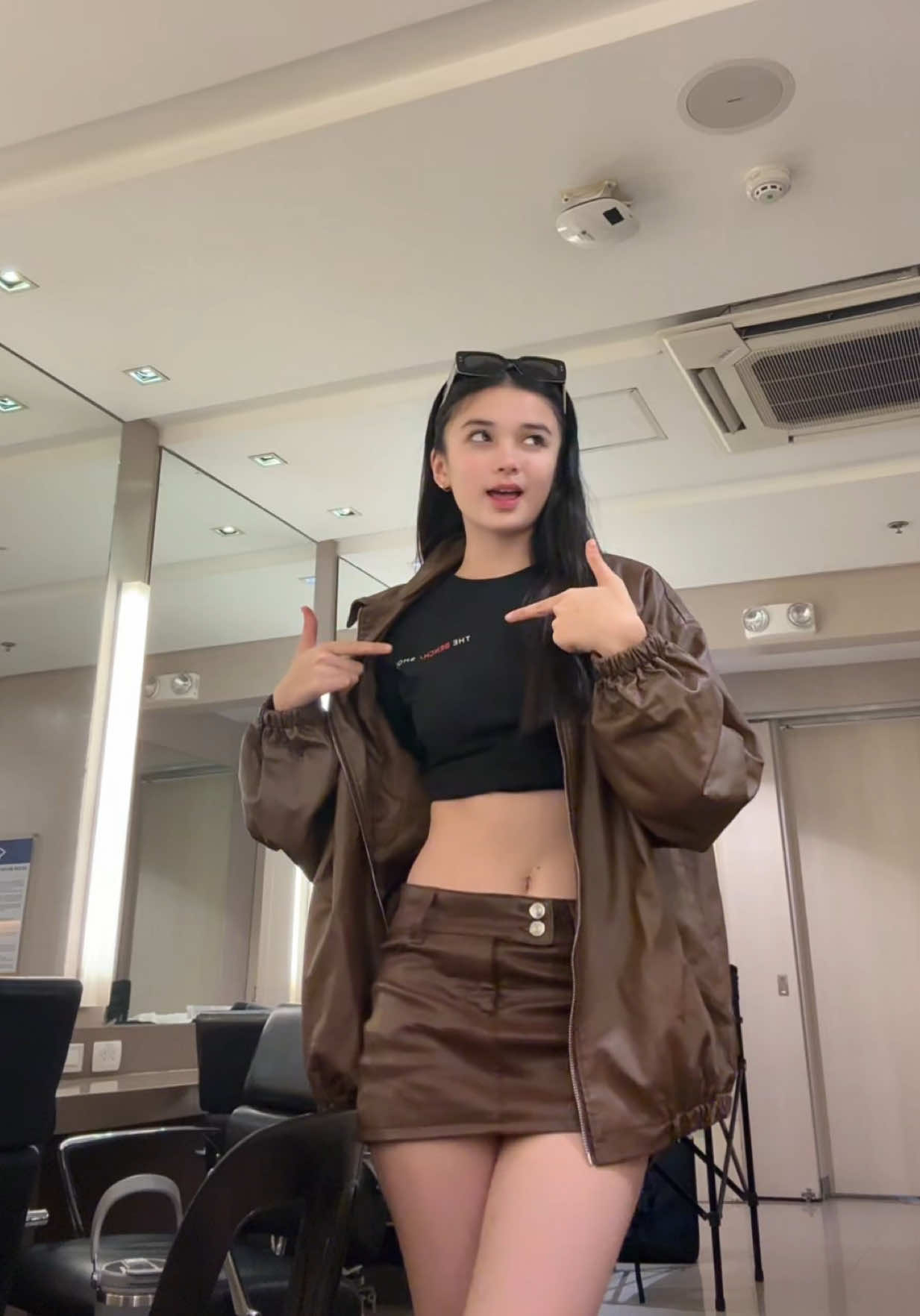 @Sofia Pablo