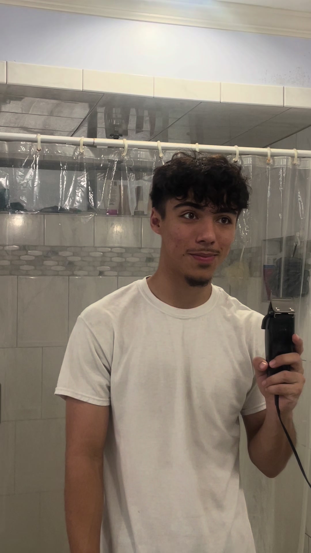 @TheJxmmy