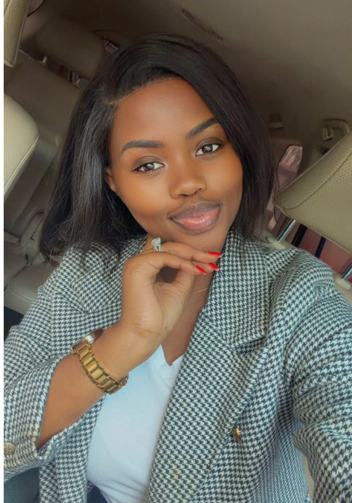 @maryaokoth_