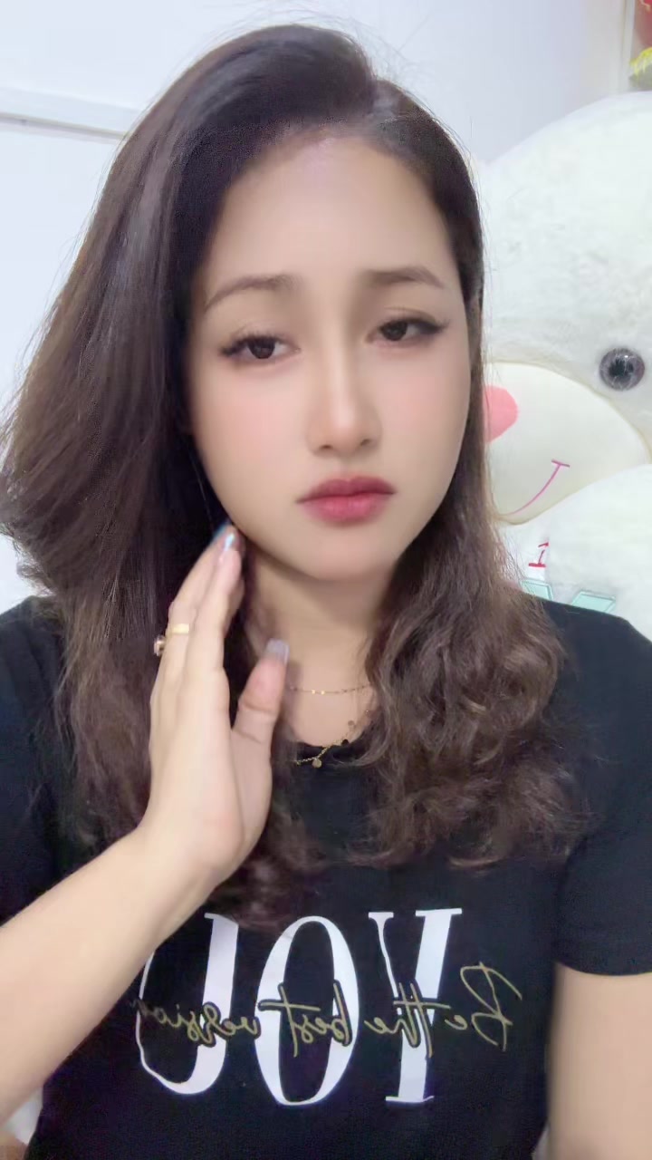 @သဒ္ဒါမှူးစံ👸Official✅