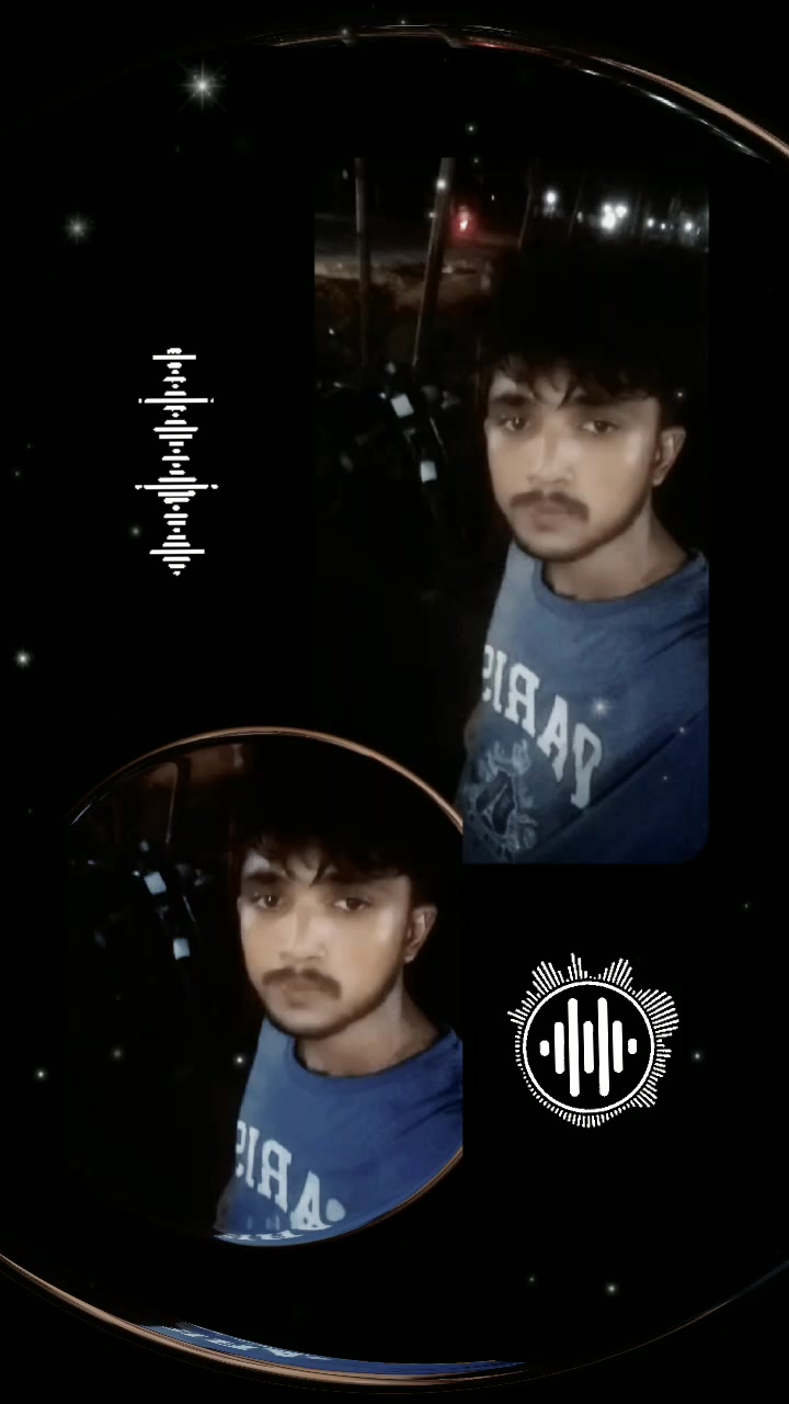 @WY.R7.Mehedi Hasan