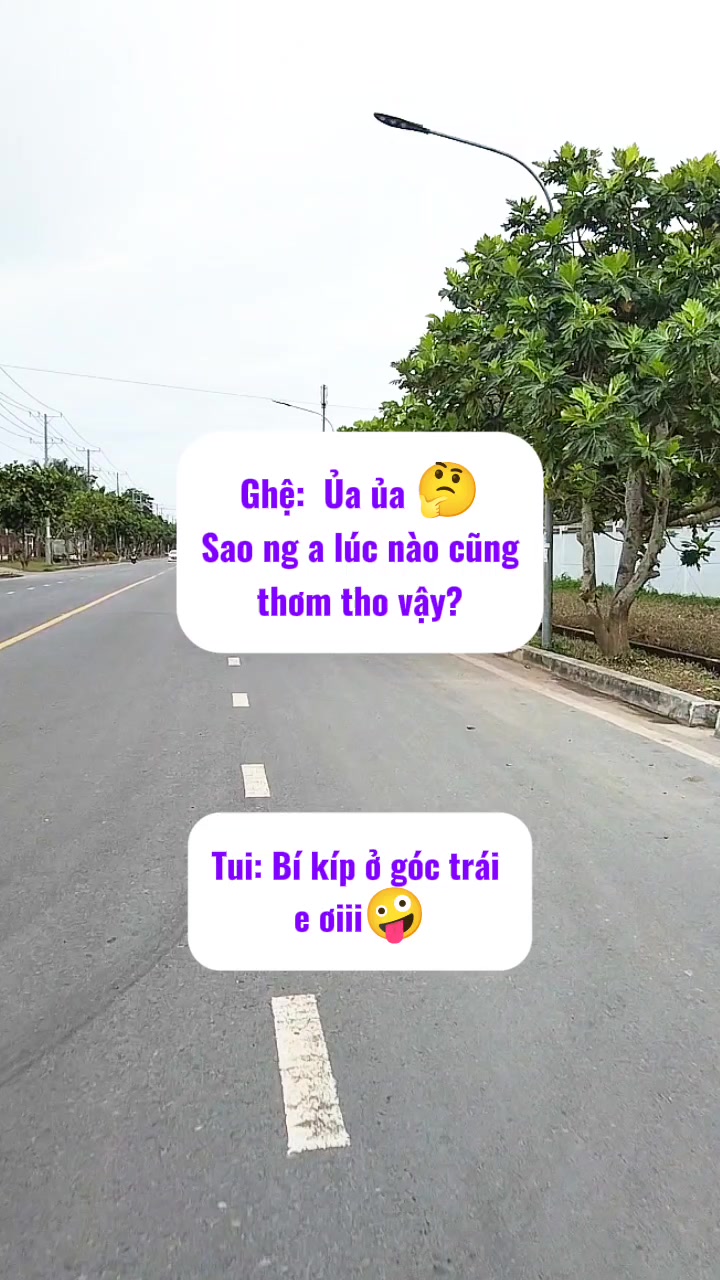 @Góc nhỏ gia dụng 115