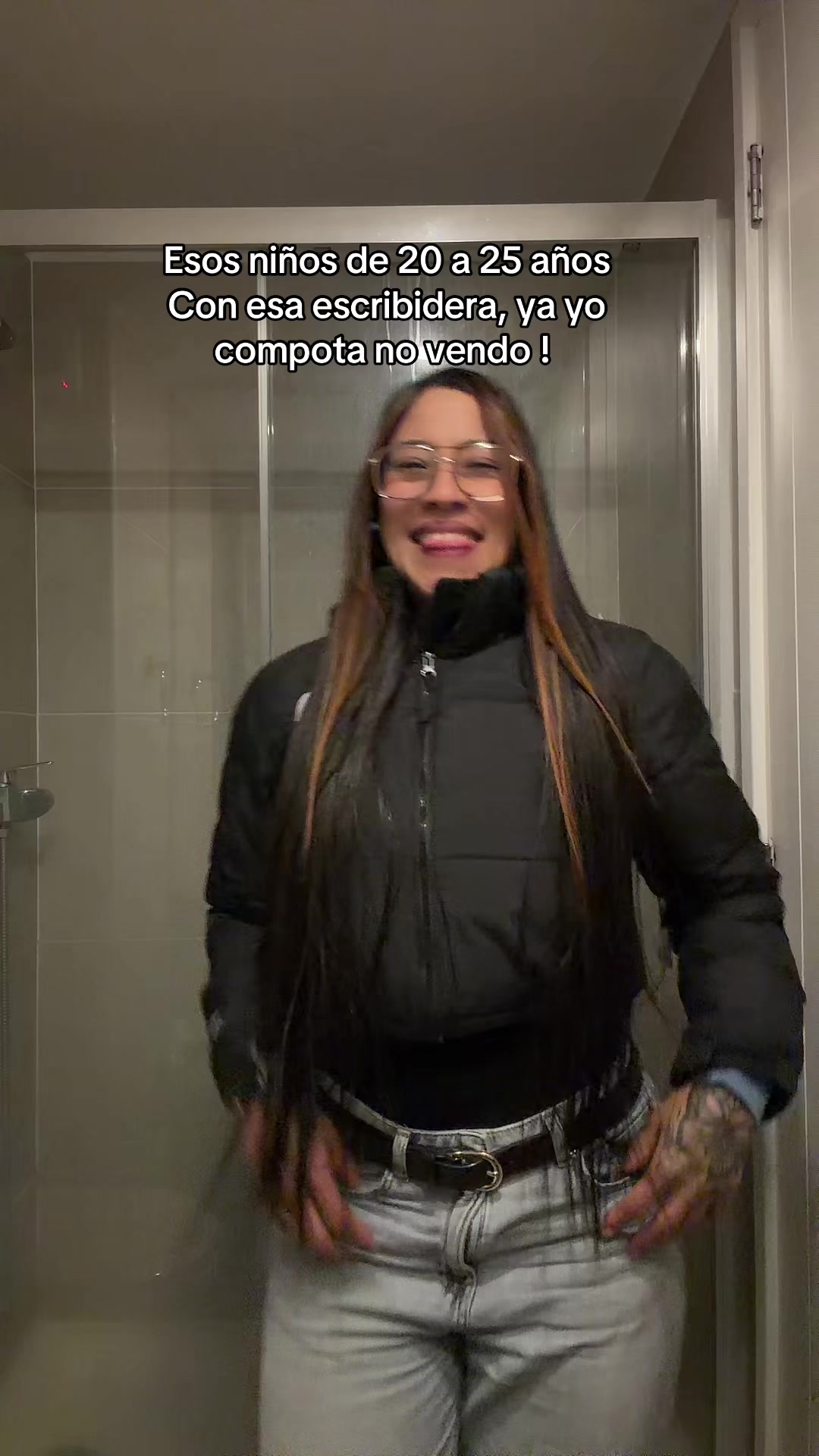 @M