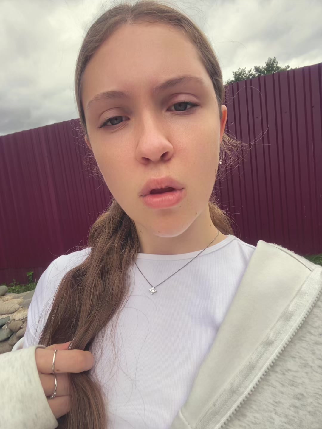 @sashaaaaaaa__2090