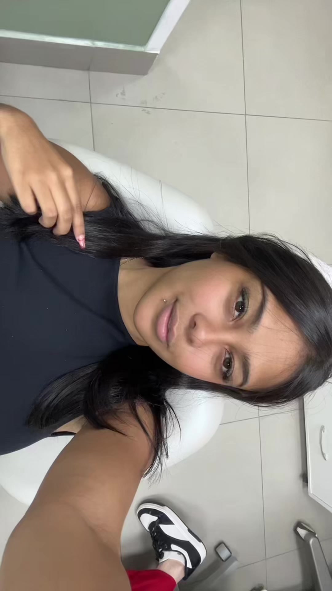 @Gabss