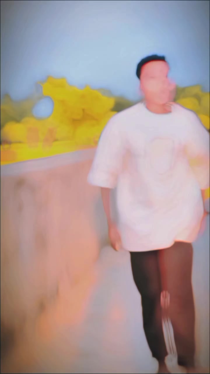 @[🥀Ṡ𝓪&reg;𝚒𝚏ɓ𝓪cիⱥ🥀]🔥