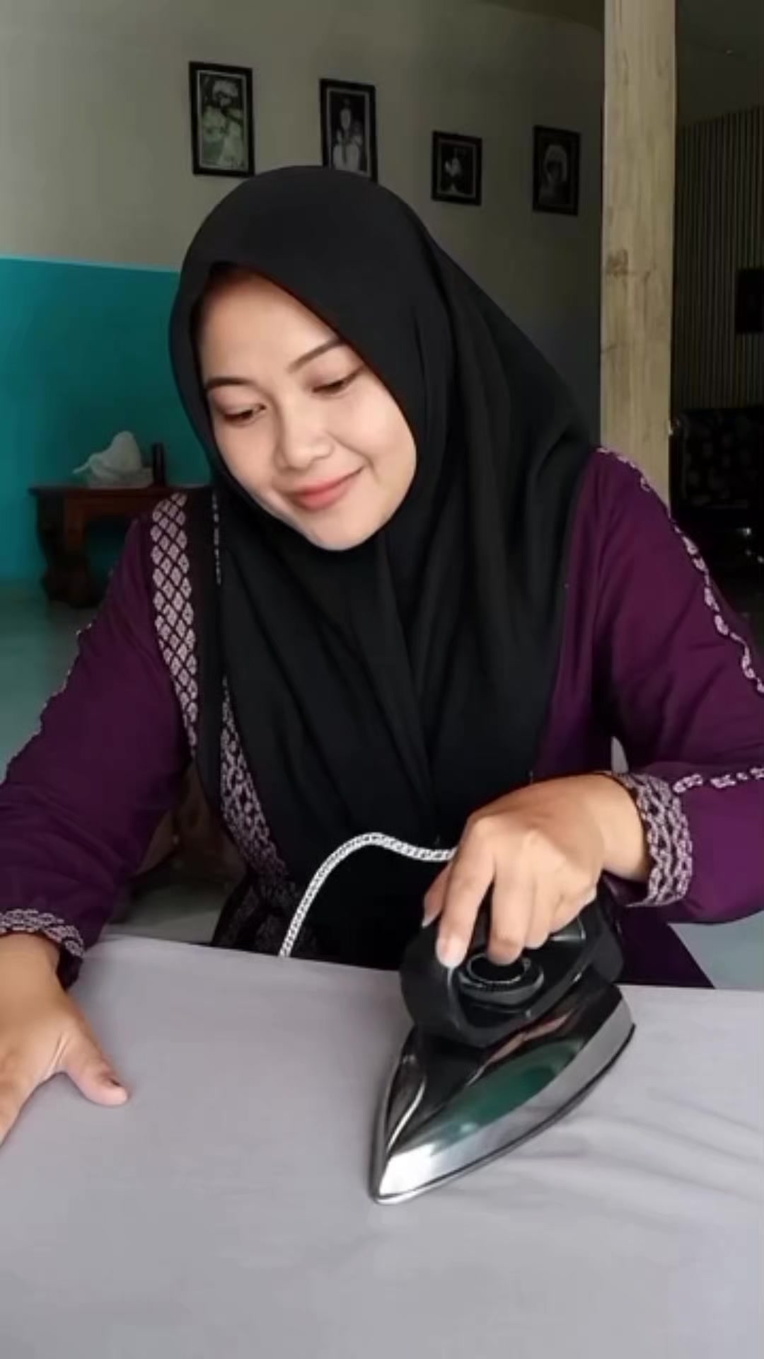 @wijayanto || Kelontong grosir