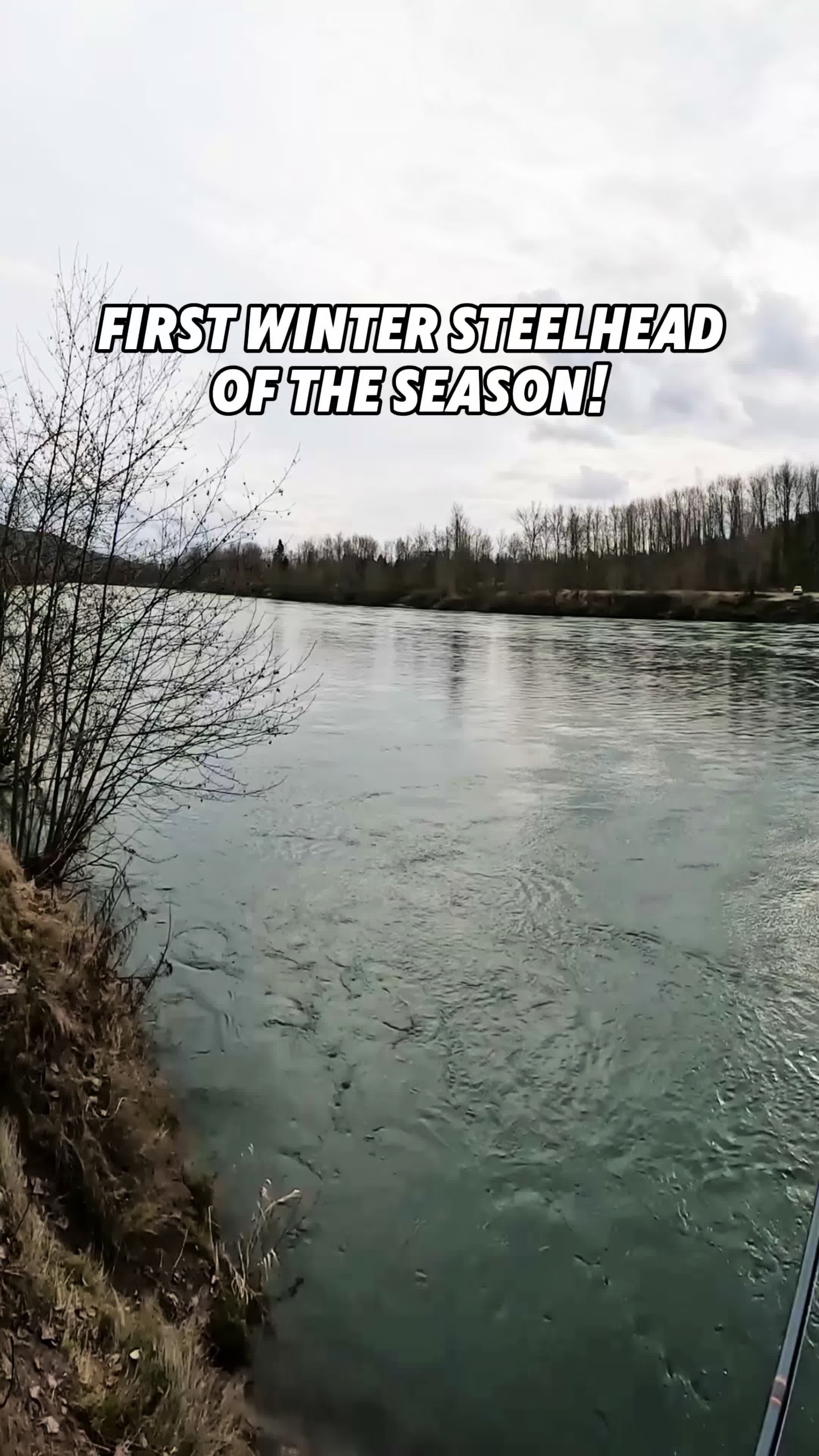 @PNWOutdoorPursuits
