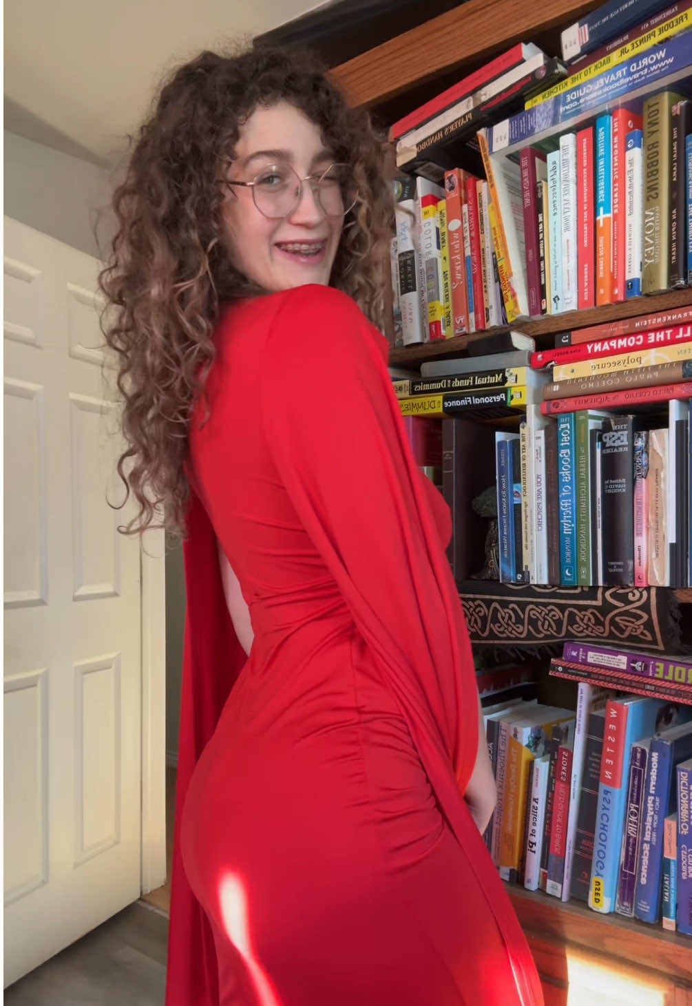 @misstaylormichellee