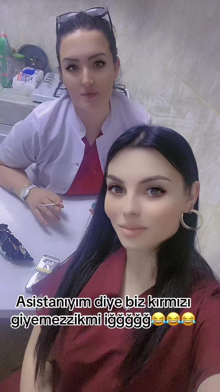 @melisa.bozer