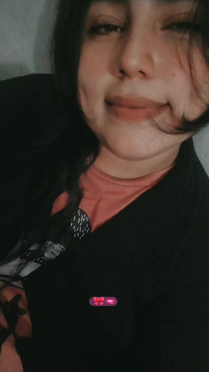@Yenny