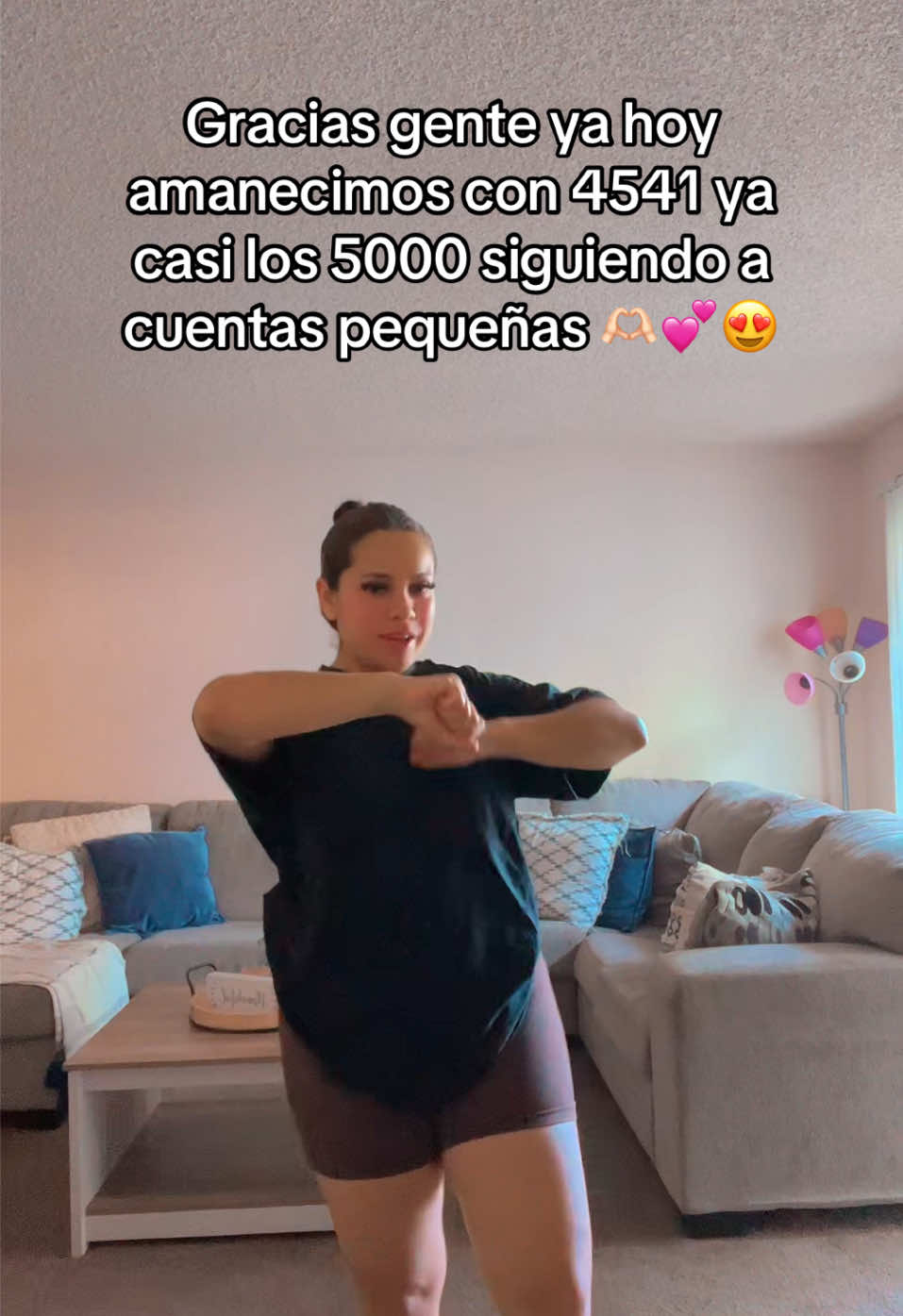 @soyypaolam2