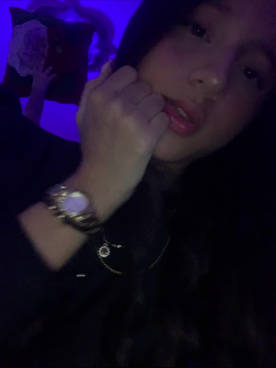 @𝓶𝓪𝓳𝓸 ᥫ᭡