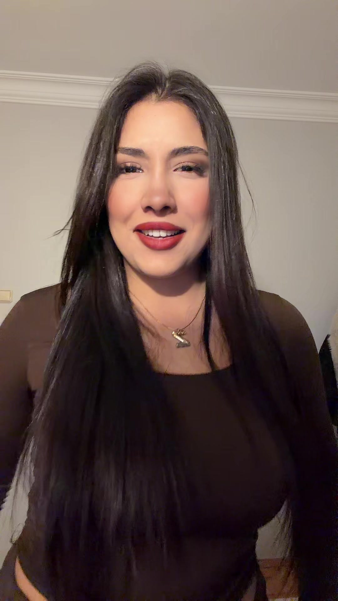 @zsyl__1