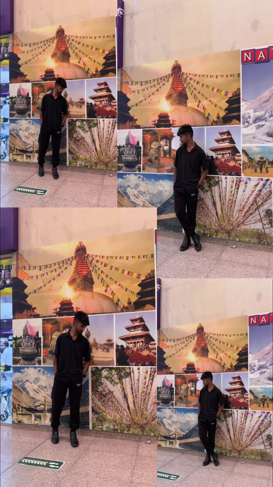 @Aashik Jha 🕉️ 🇳🇵🫀