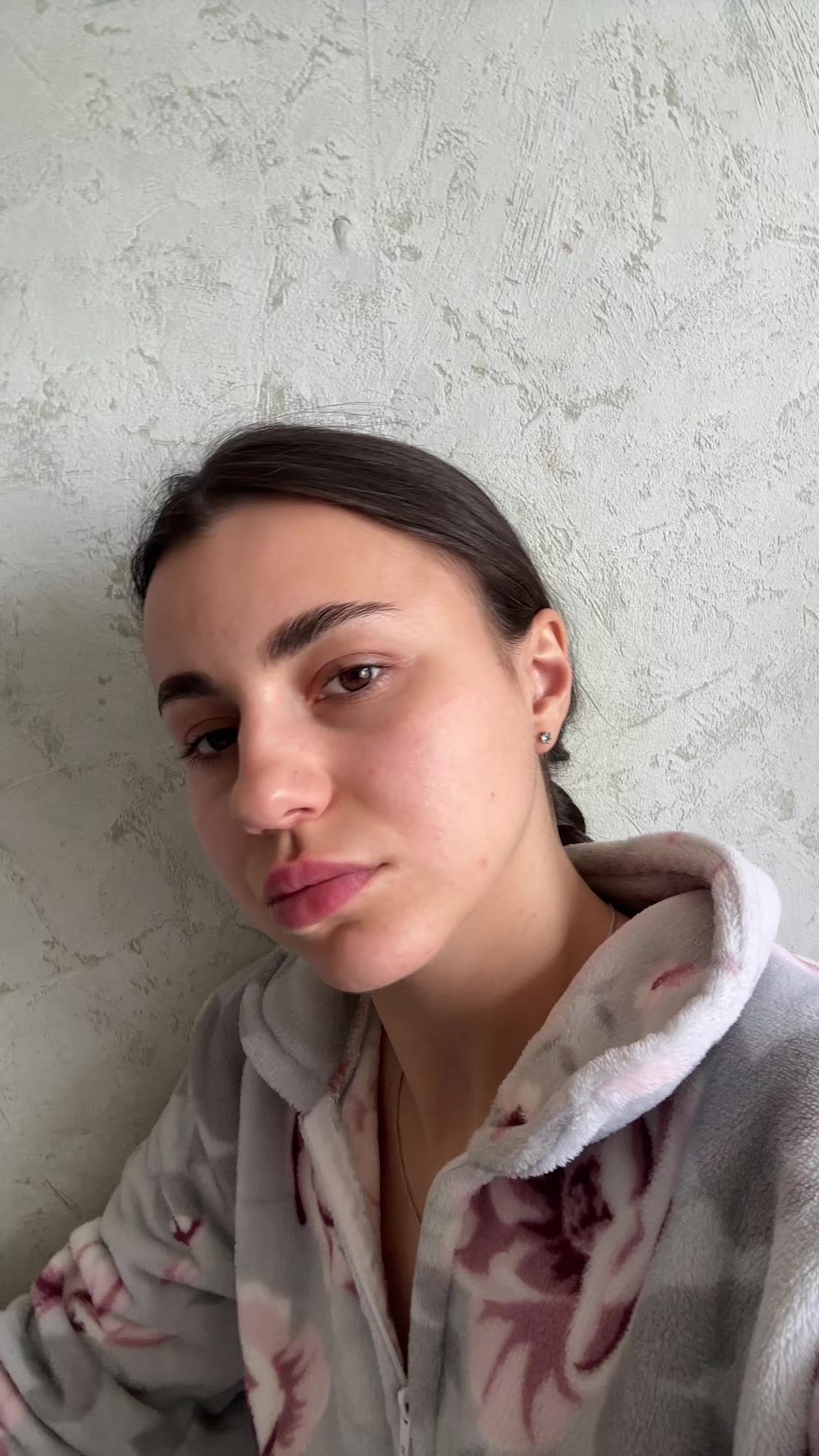 @juliettizma