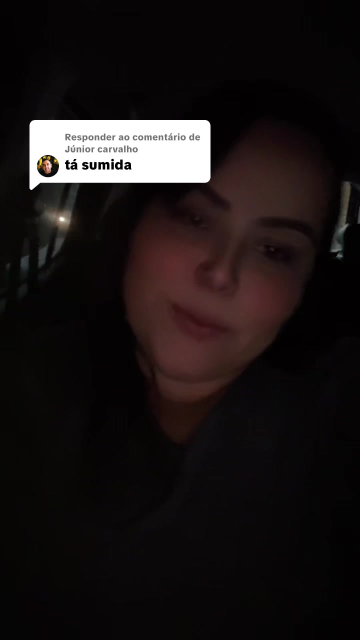 @Andréa de Medeiros