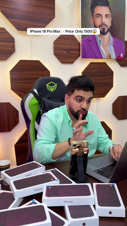 @Team SK ✪