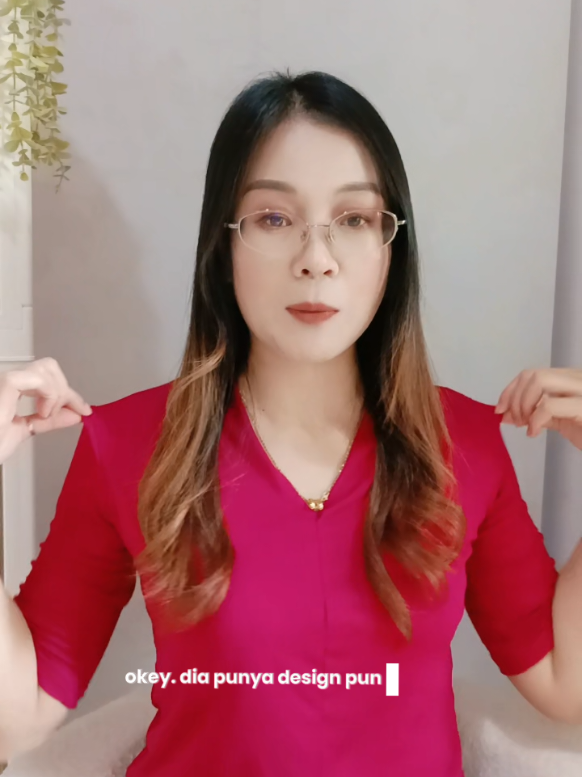 @Ailin J (T: 157cm, Bb:  51kg )