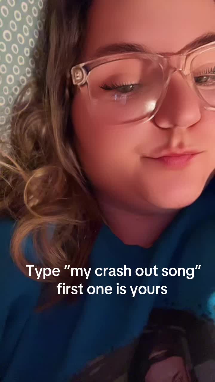 @kaylaichole332