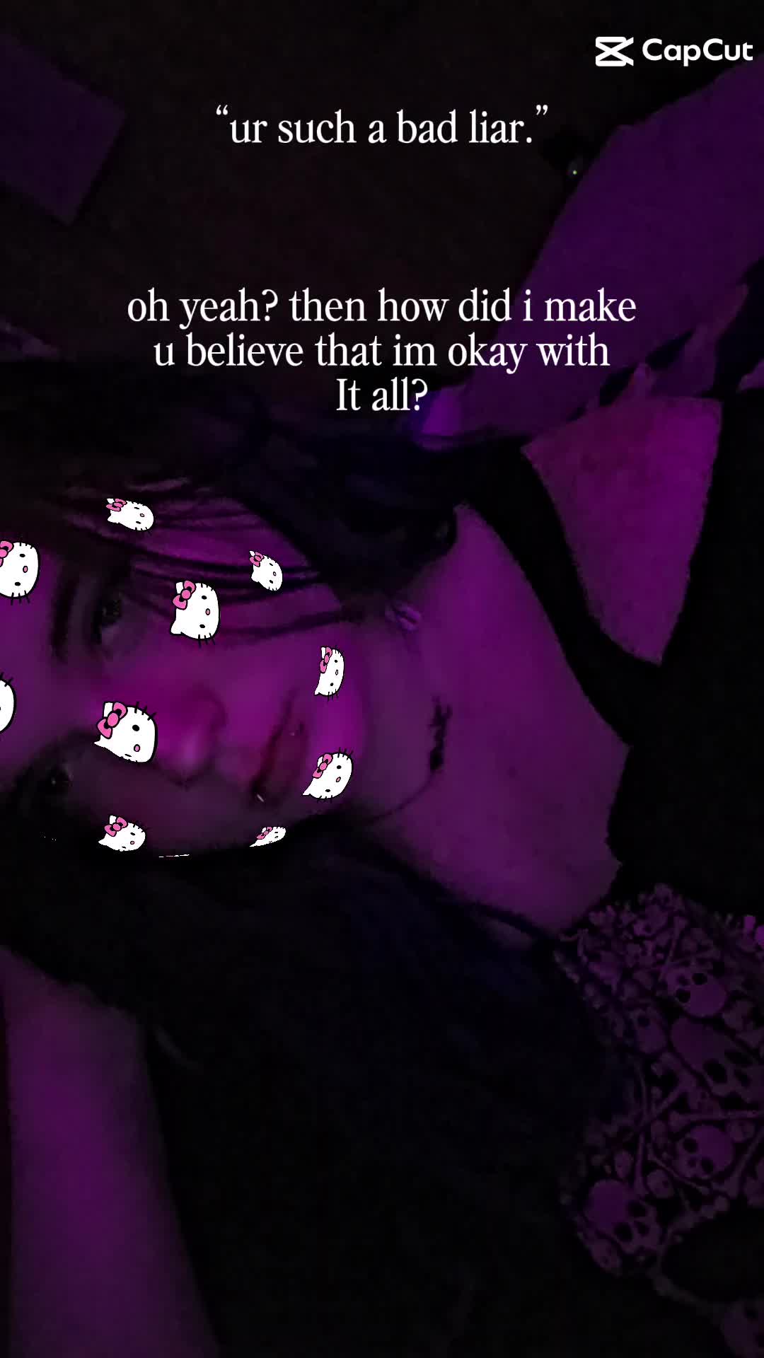 @🖤Y0UR~L0C4L~4Sh3R🖤