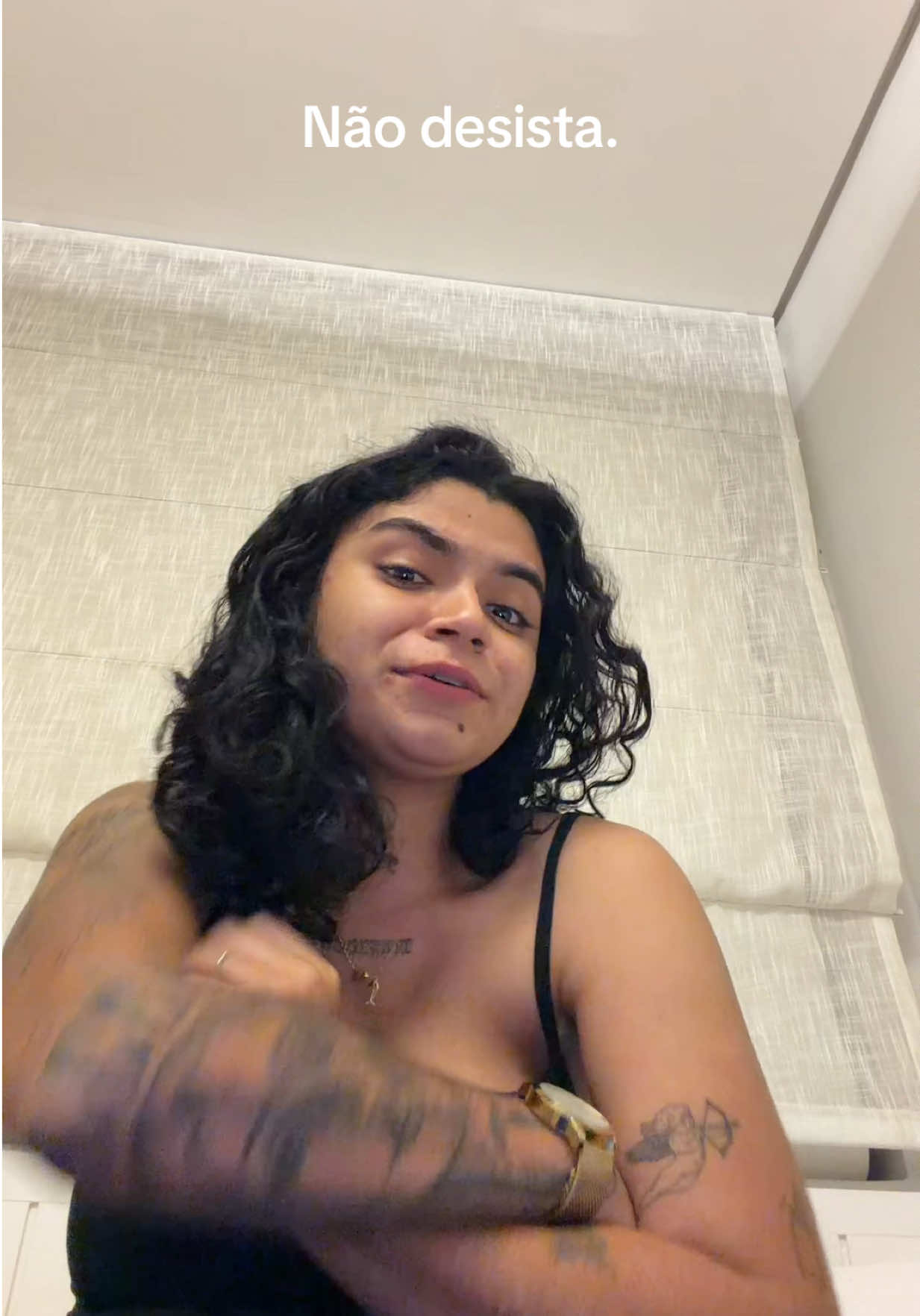 @axeeloisaa