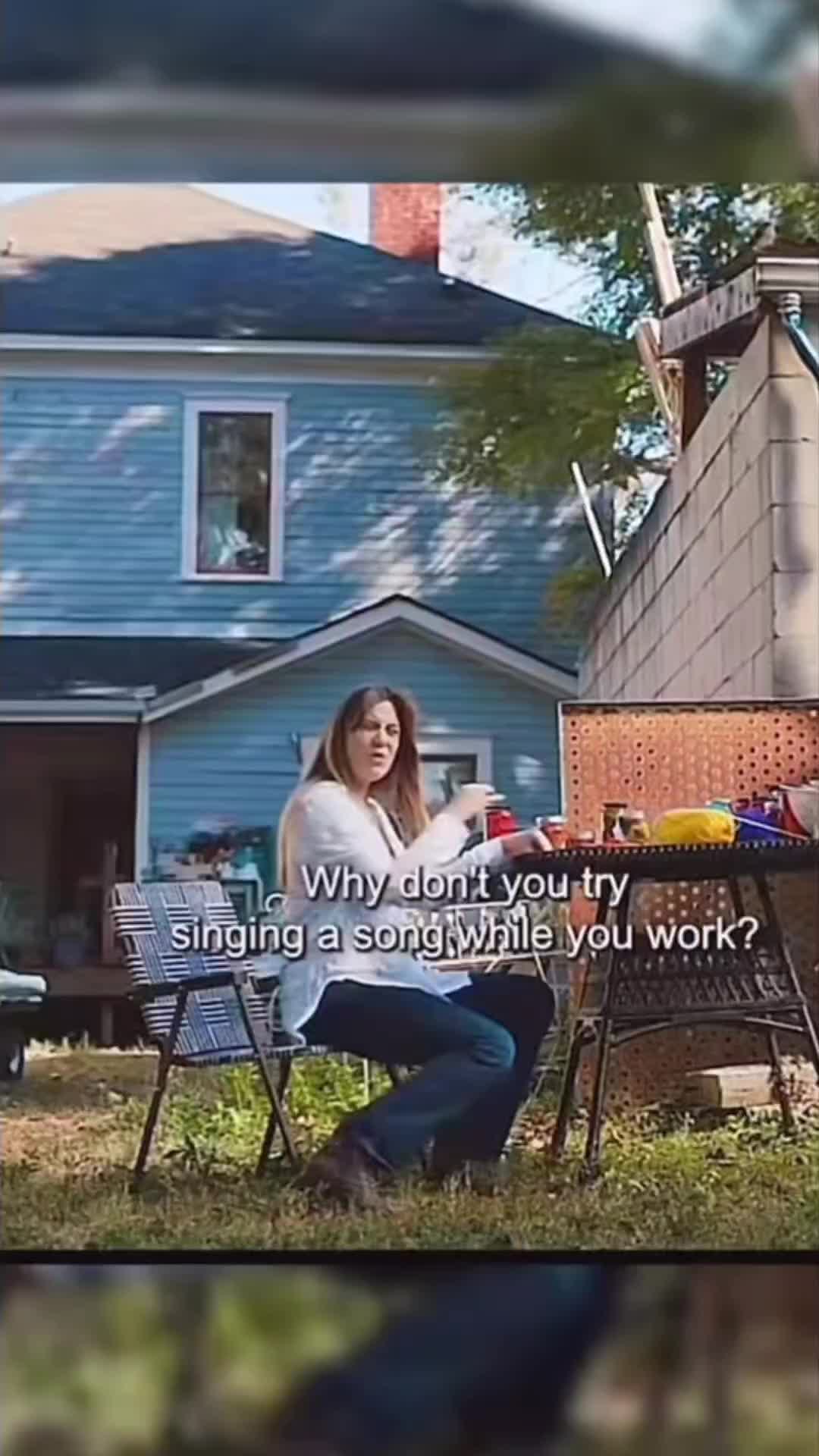 @Jimmy
