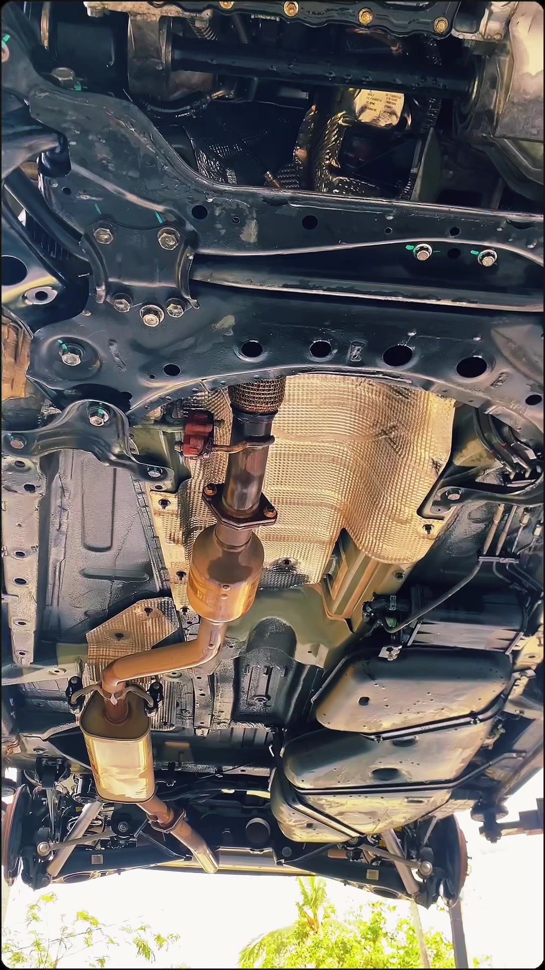 @APEK | DETAILING PD