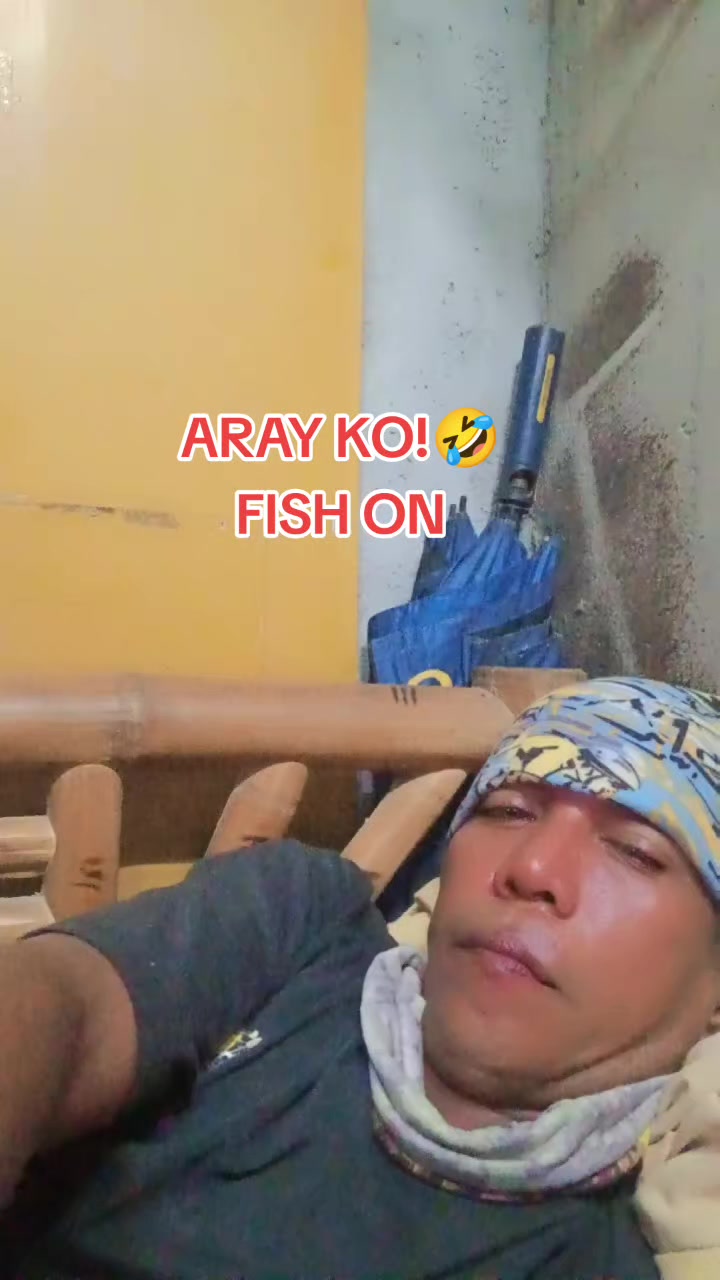 @TITO BANGS 05