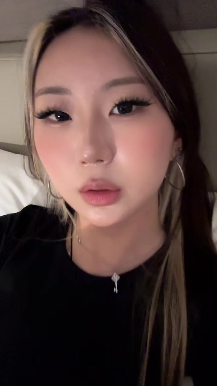 @grace祺祺 🐰