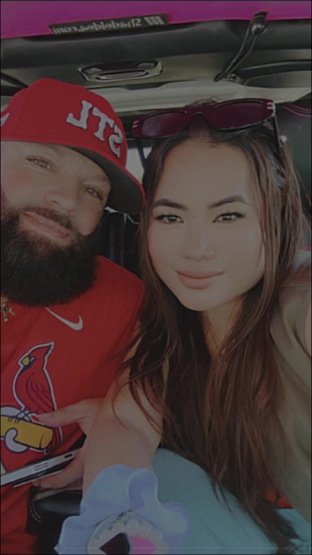 @texasbeardman4635