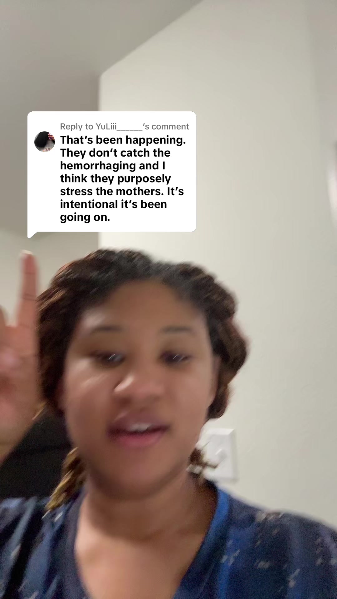 @Goddess Farusha