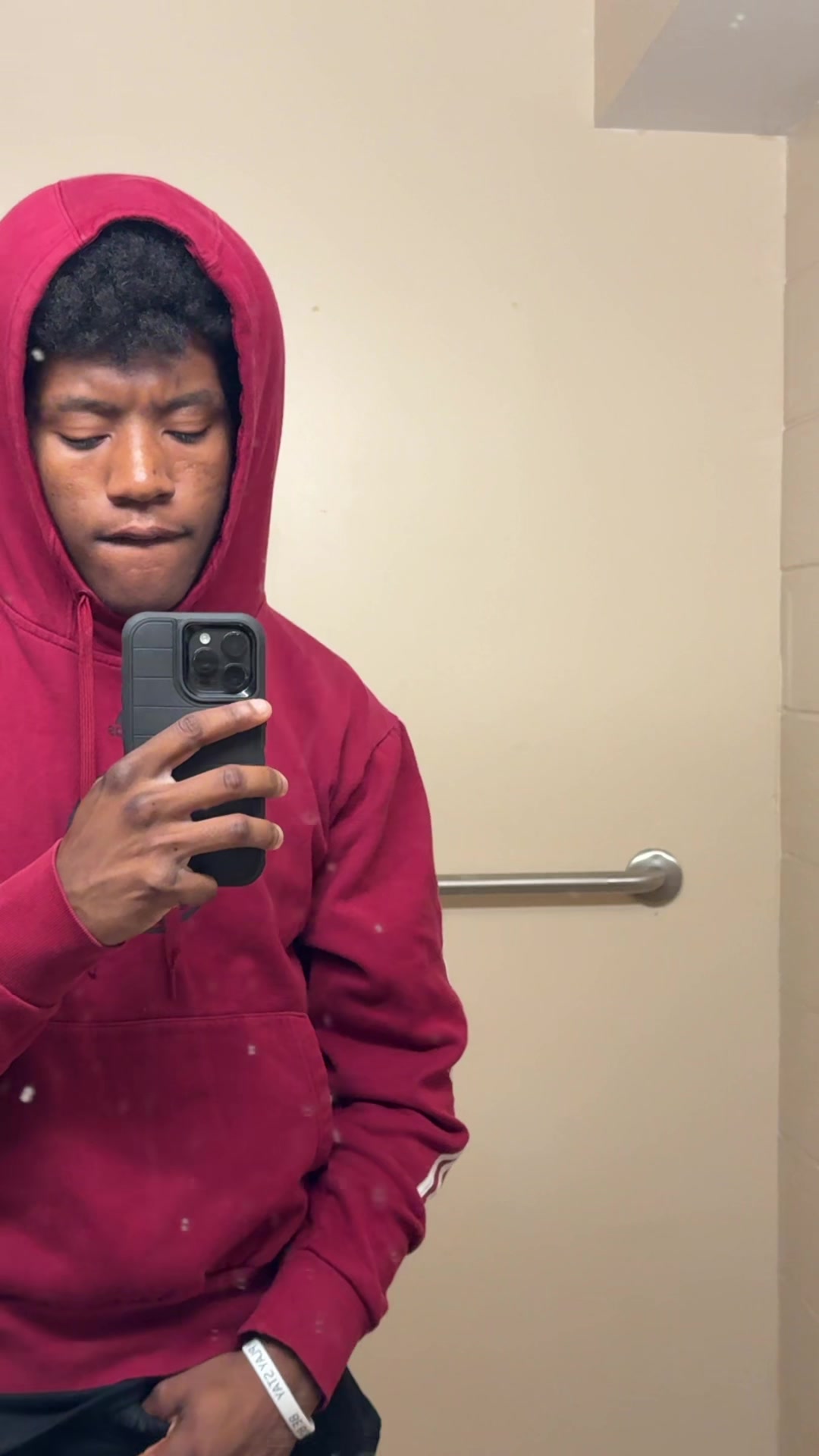 @slimetofn