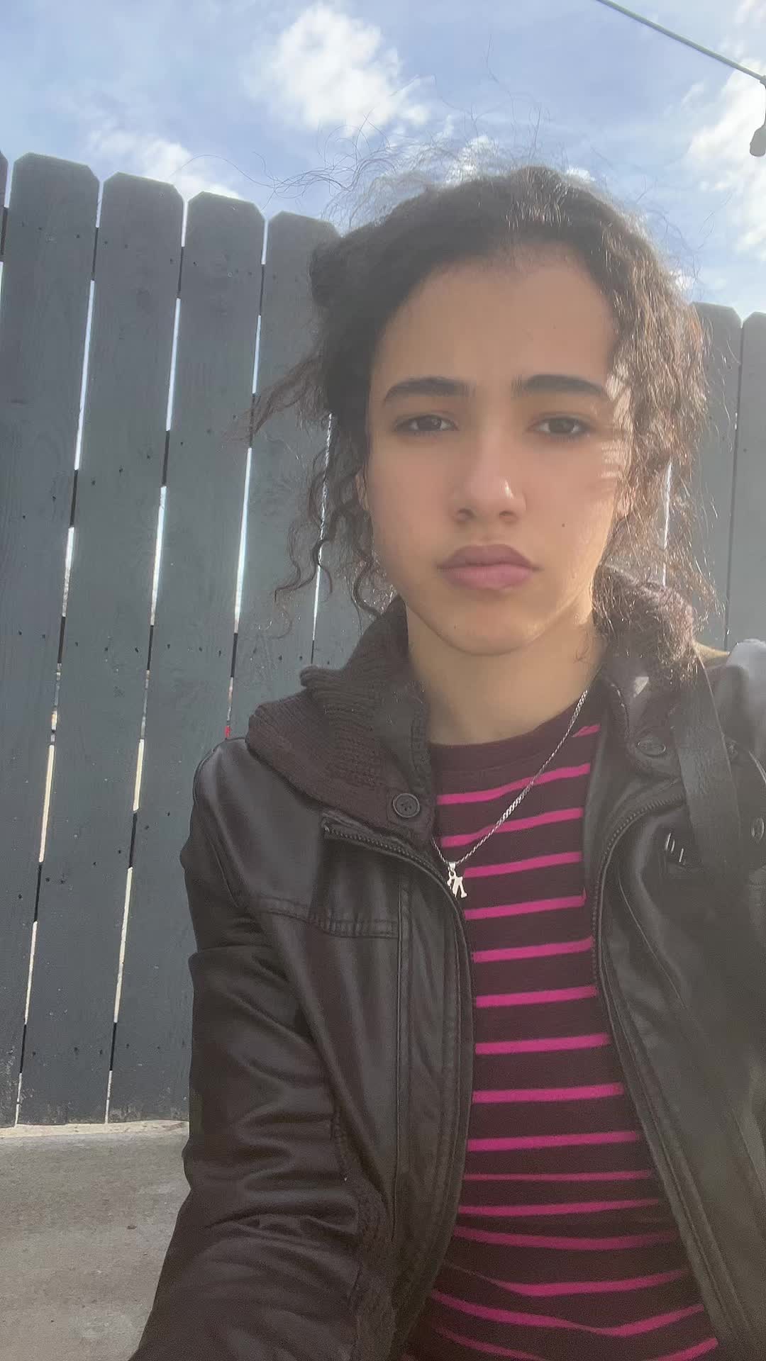 @Nahla