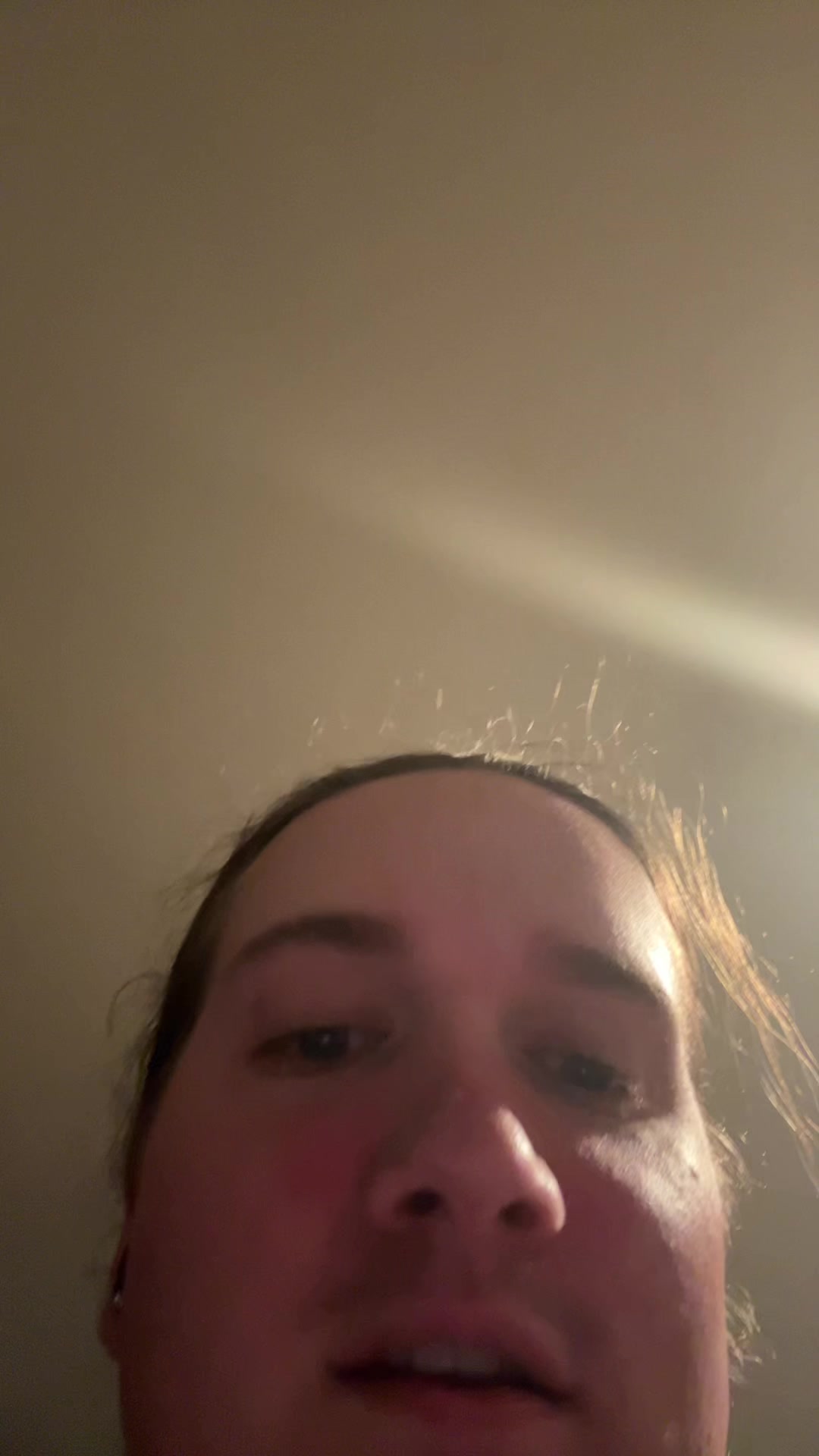 @petrafiedlove