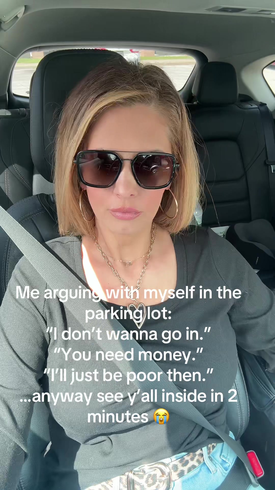 @Jessica Lynn