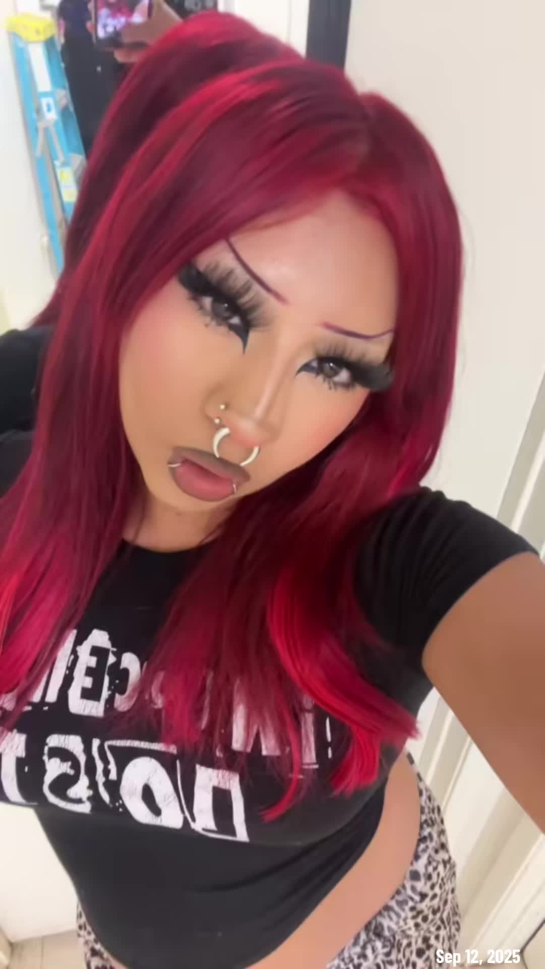 @☆✬ 𝔩𝔦𝔩𝔦𝔱𝔥☆✬