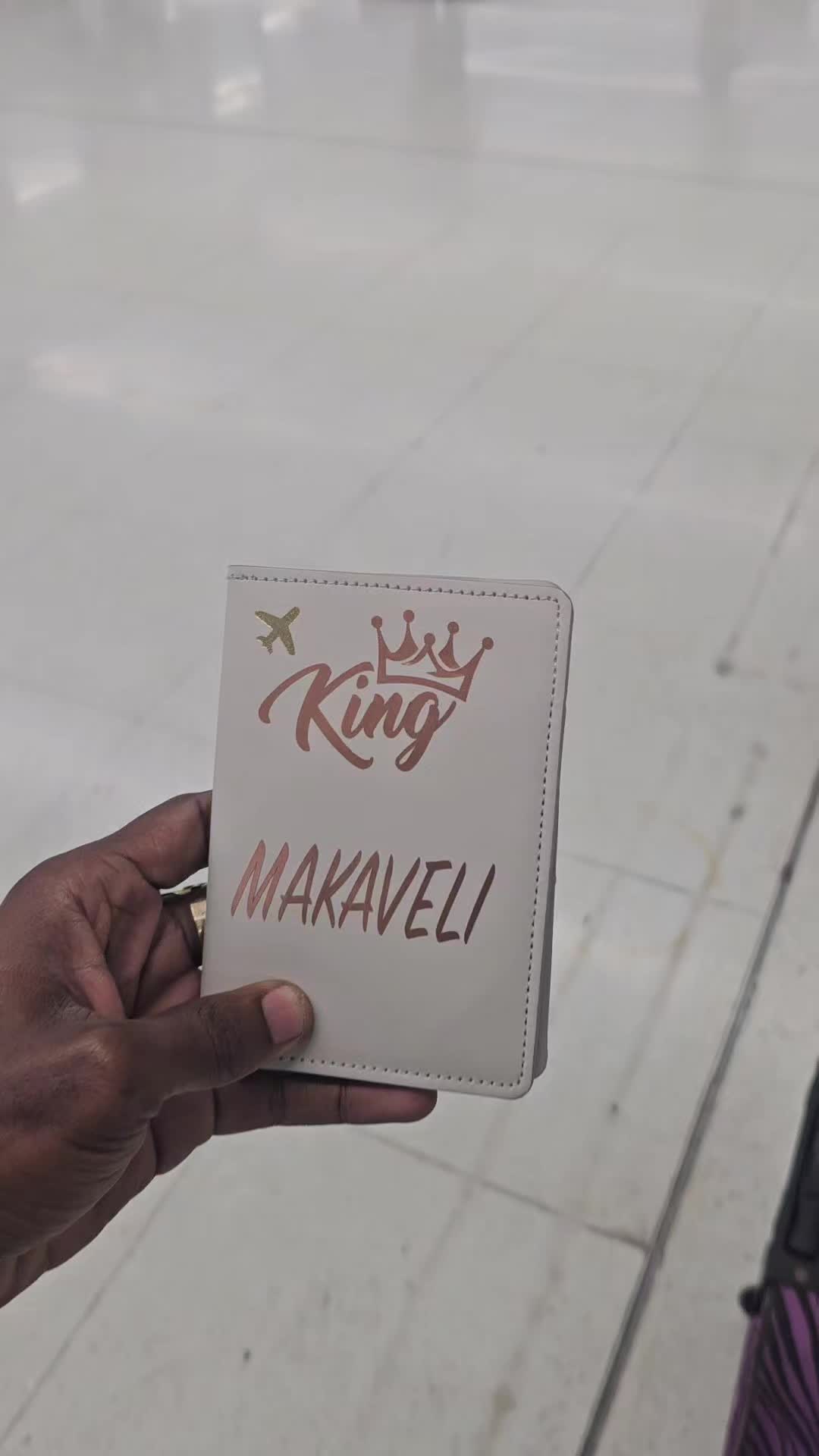 @Makaveli💥