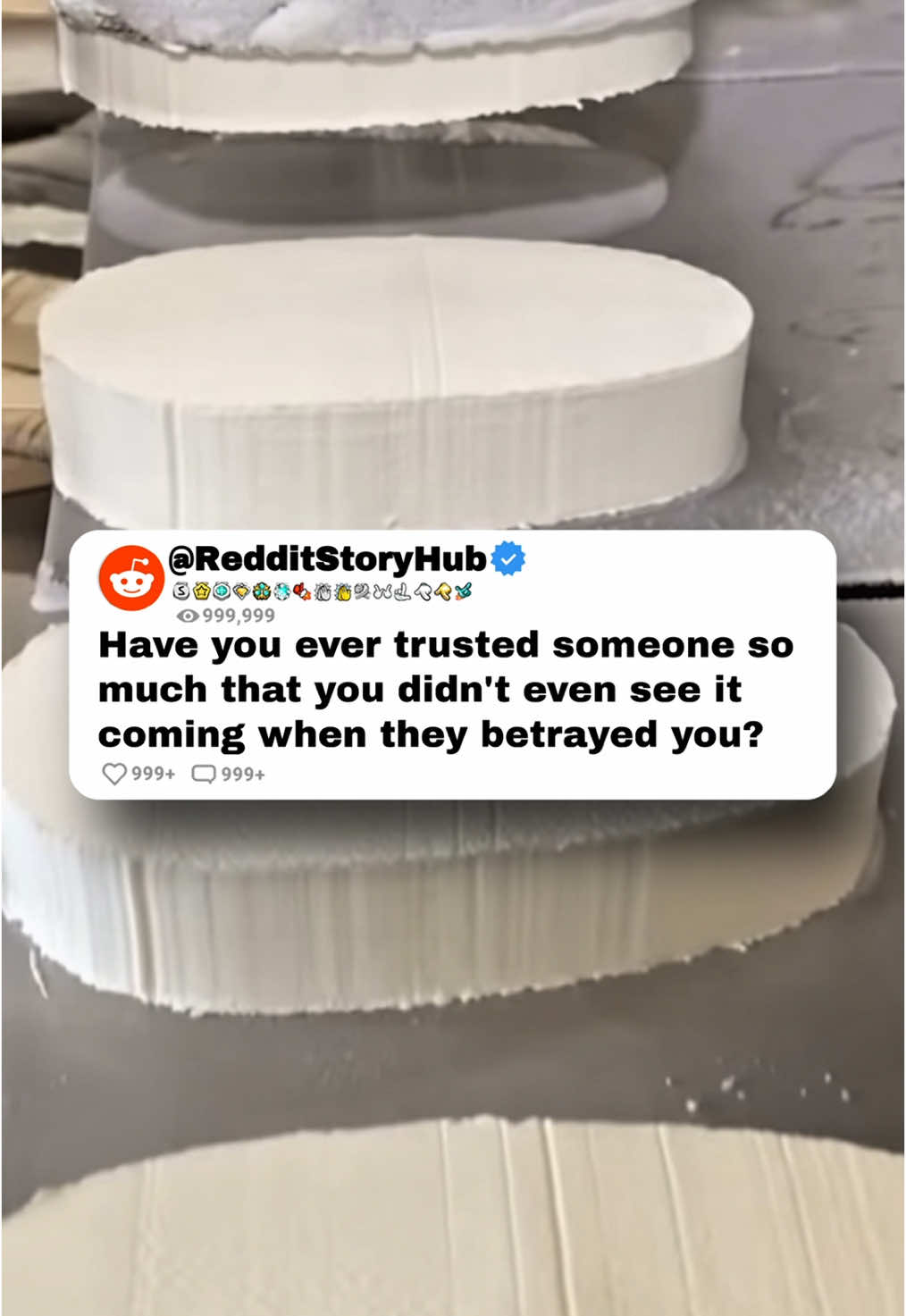 @Reddit_Story_Hub