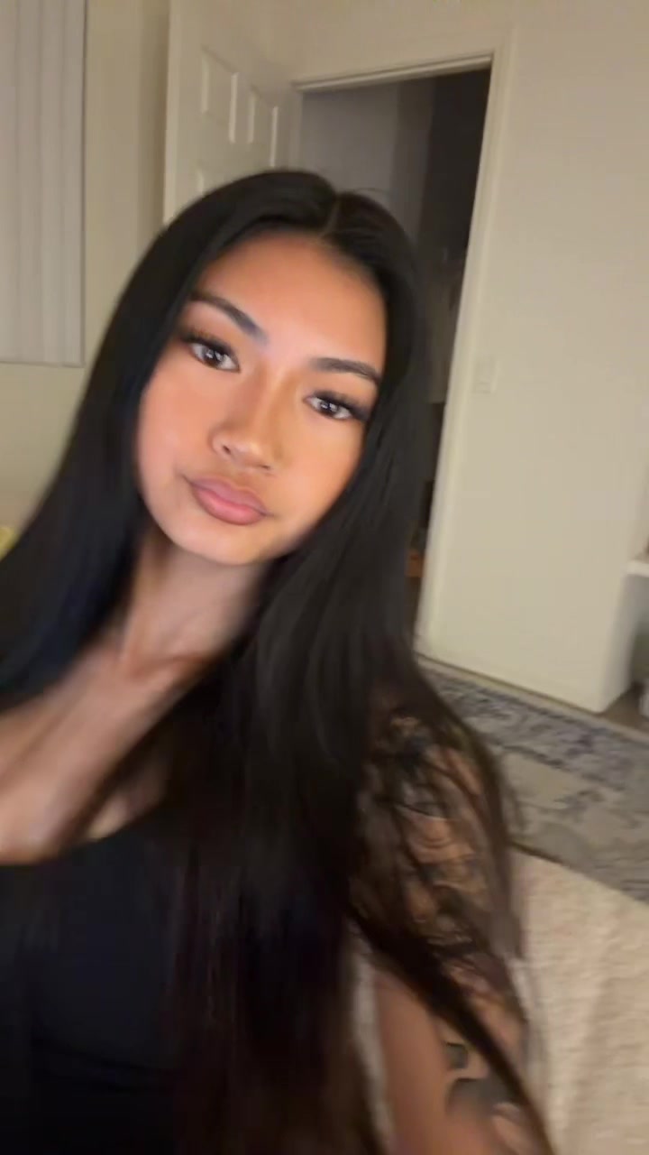 @kaylahbaylah <3