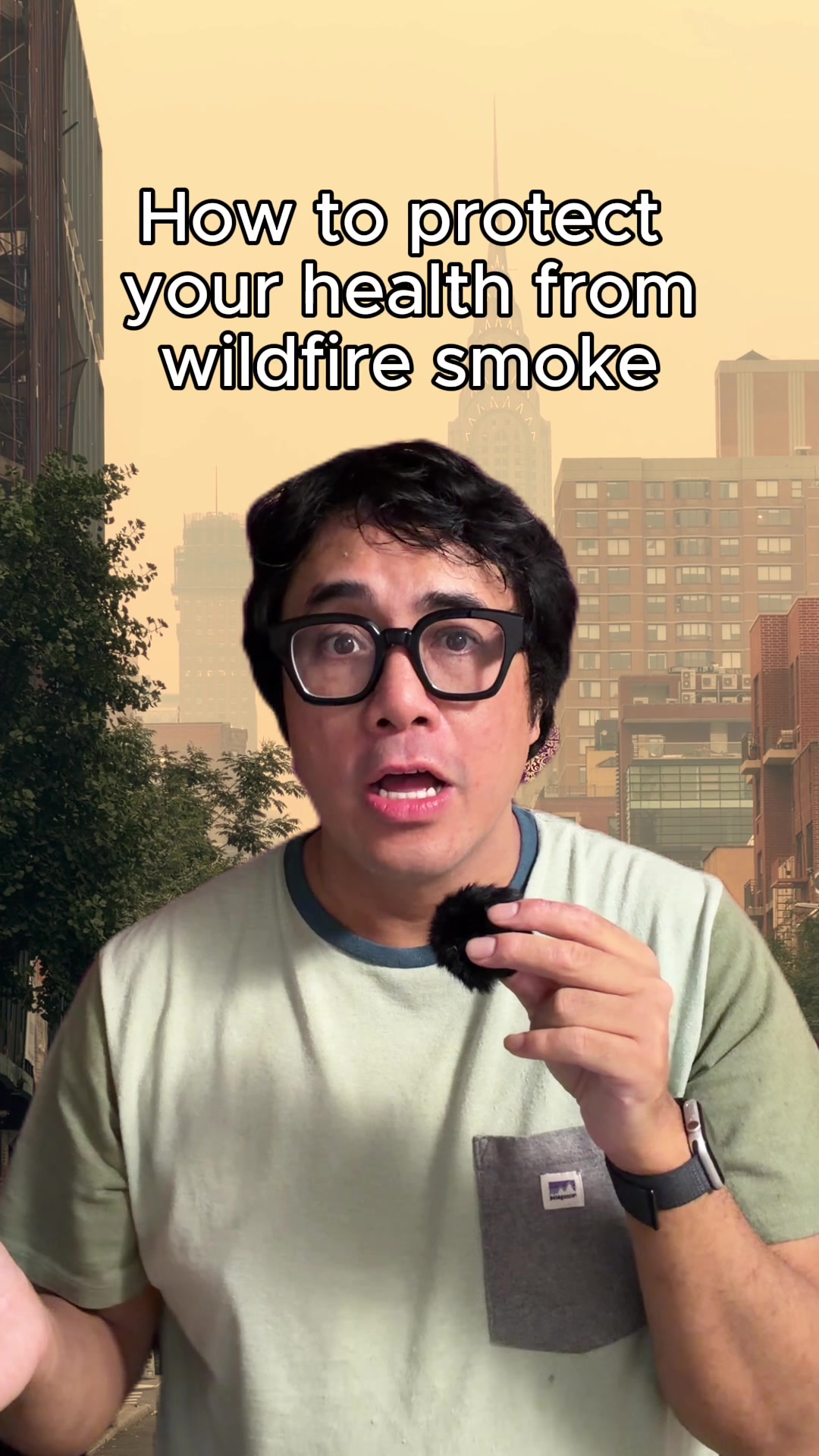 @Dr. Lucky Tran