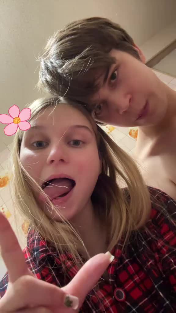 @женек пуля на вылет